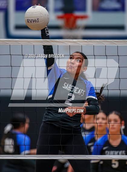 Thumbnail 3 in Pioneer @ Vela photogallery.