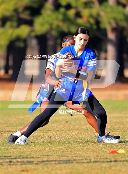 Thumbnail 2 in West Craven vs Washington photogallery.