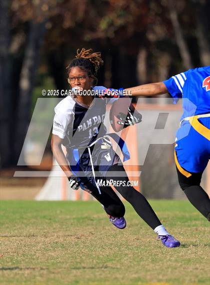 Thumbnail 2 in West Craven vs Washington photogallery.