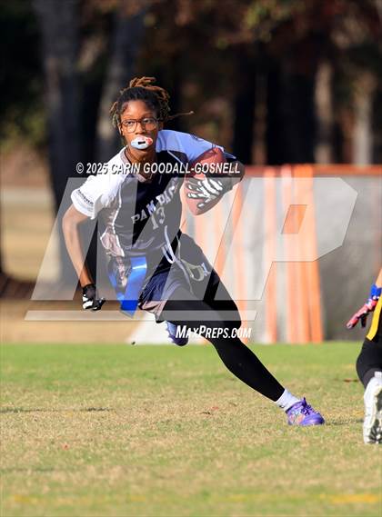 Thumbnail 2 in West Craven vs Washington photogallery.