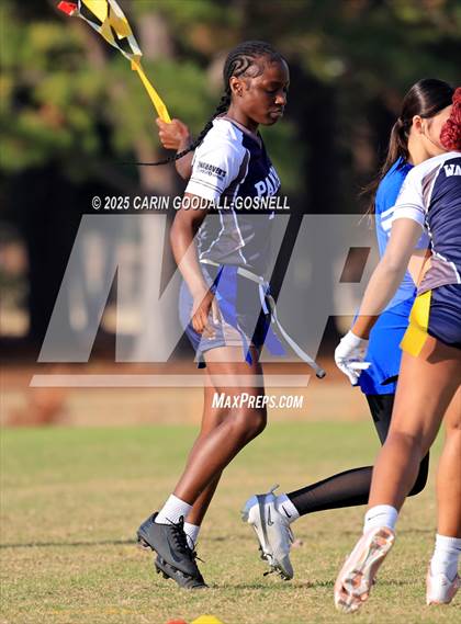 Thumbnail 1 in West Craven vs Washington photogallery.