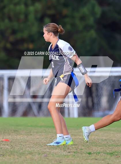 Thumbnail 1 in West Craven vs Washington photogallery.