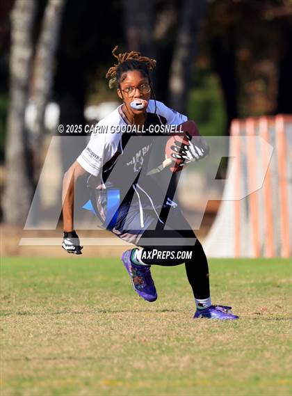 Thumbnail 3 in West Craven vs Washington photogallery.