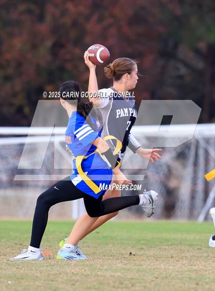 Thumbnail 3 in West Craven vs Washington photogallery.