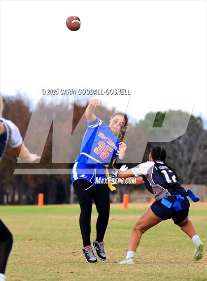 Thumbnail 1 in West Craven vs Washington photogallery.