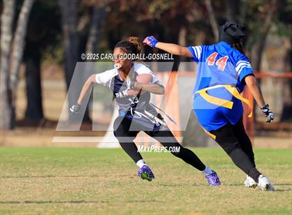 Thumbnail 1 in West Craven vs Washington photogallery.