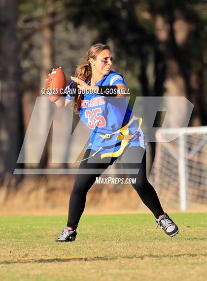 Thumbnail 2 in West Craven vs Washington photogallery.