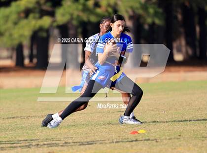 Thumbnail 3 in West Craven vs Washington photogallery.