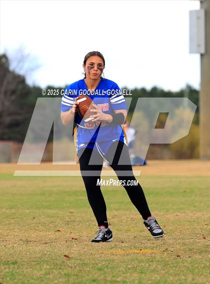 Thumbnail 2 in West Craven vs Washington photogallery.