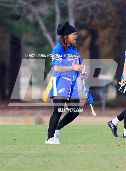 Thumbnail 1 in West Craven vs Washington photogallery.