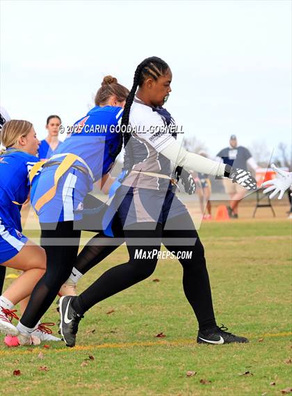 Thumbnail 1 in West Craven vs Washington photogallery.