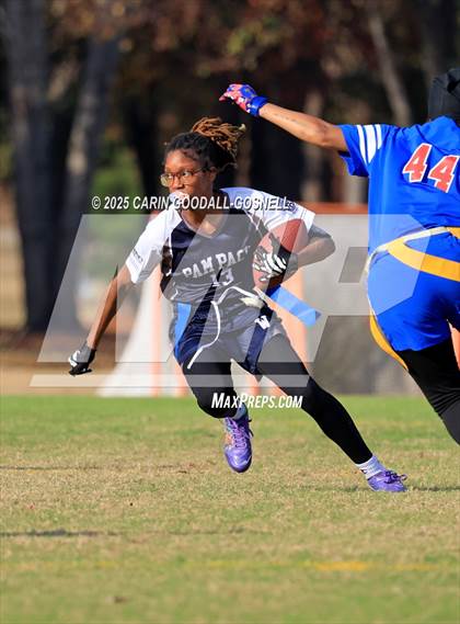 Thumbnail 3 in West Craven vs Washington photogallery.