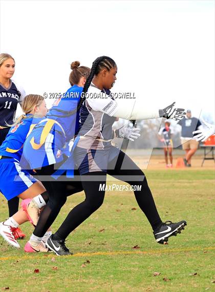 Thumbnail 3 in West Craven vs Washington photogallery.