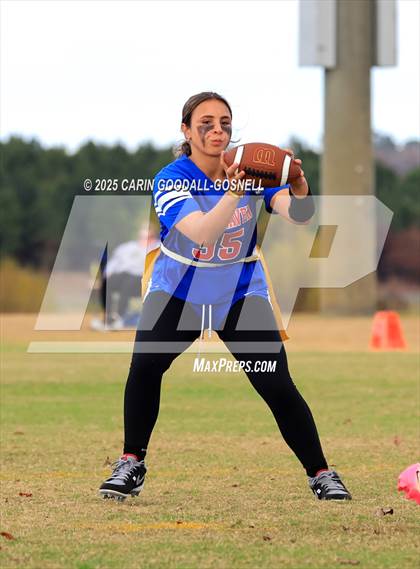 Thumbnail 1 in West Craven vs Washington photogallery.