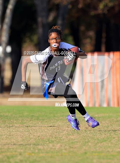 Thumbnail 1 in West Craven vs Washington photogallery.