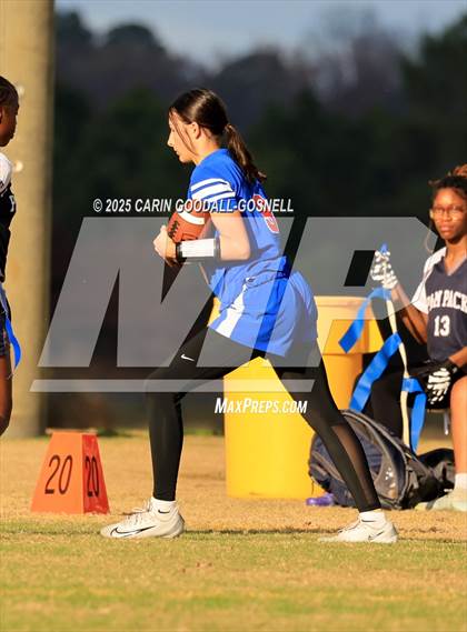 Thumbnail 1 in West Craven vs Washington photogallery.