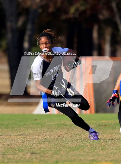 Thumbnail 3 in West Craven vs Washington photogallery.