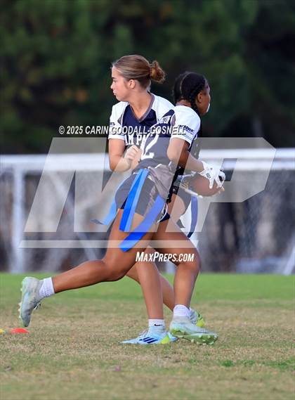 Thumbnail 1 in West Craven vs Washington photogallery.