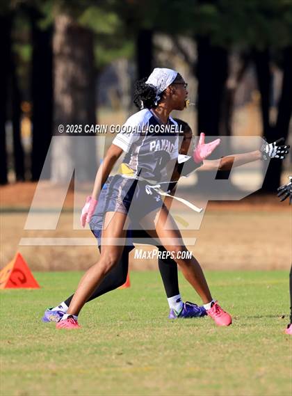 Thumbnail 1 in West Craven vs Washington photogallery.