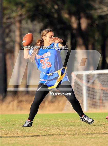 Thumbnail 3 in West Craven vs Washington photogallery.