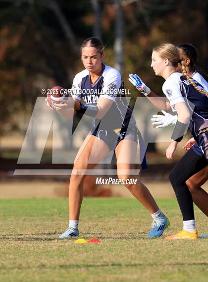 Thumbnail 1 in West Craven vs Washington photogallery.