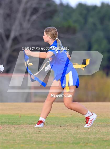 Thumbnail 1 in West Craven vs Washington photogallery.