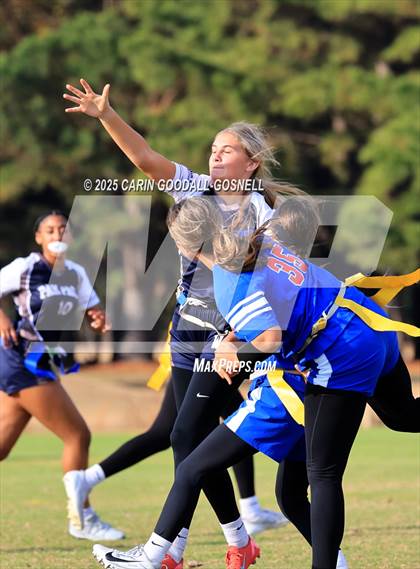 Thumbnail 1 in West Craven vs Washington photogallery.