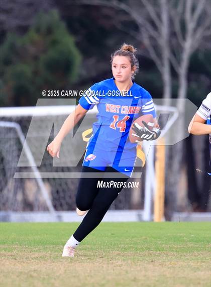 Thumbnail 1 in West Craven vs Washington photogallery.