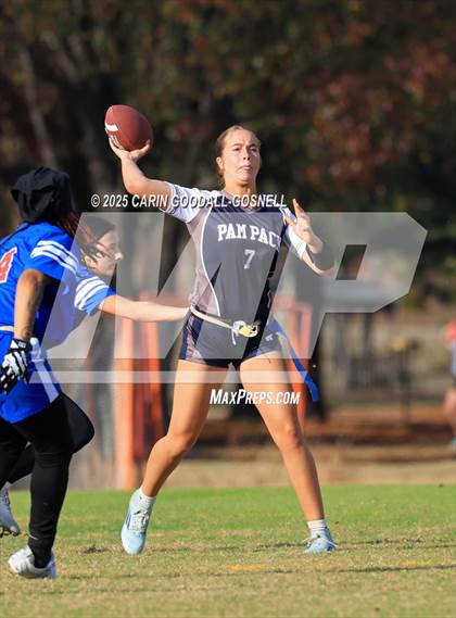 Thumbnail 1 in West Craven vs Washington photogallery.