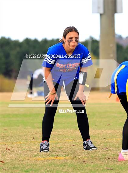 Thumbnail 3 in West Craven vs Washington photogallery.