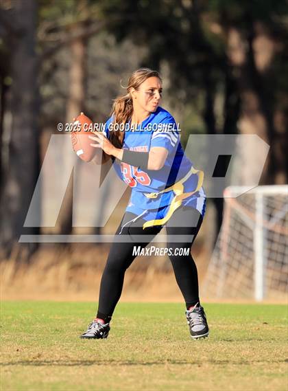 Thumbnail 1 in West Craven vs Washington photogallery.