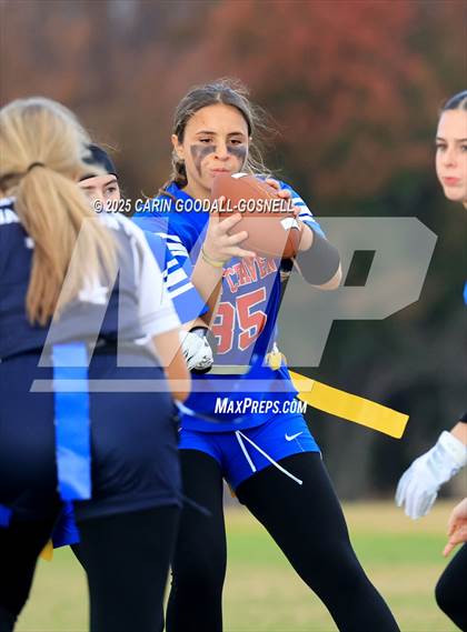 Thumbnail 2 in West Craven vs Washington photogallery.