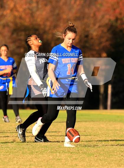 Thumbnail 3 in West Craven vs Washington photogallery.