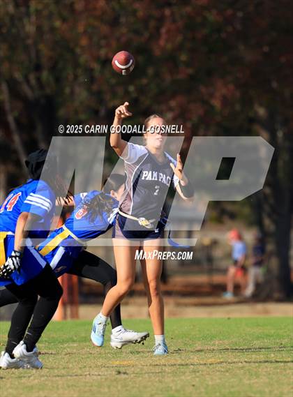 Thumbnail 2 in West Craven vs Washington photogallery.