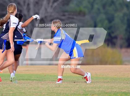 Thumbnail 3 in West Craven vs Washington photogallery.