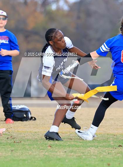 Thumbnail 3 in West Craven vs Washington photogallery.