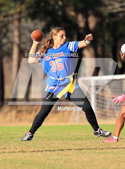 Thumbnail 1 in West Craven vs Washington photogallery.