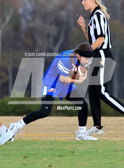 Thumbnail 2 in West Craven vs Washington photogallery.