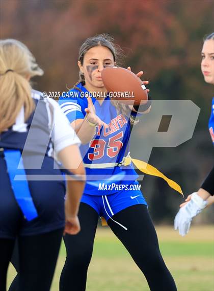 Thumbnail 1 in West Craven vs Washington photogallery.