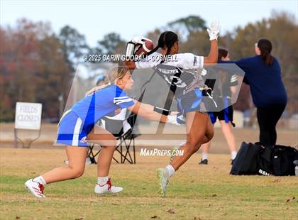 Thumbnail 1 in West Craven vs Washington photogallery.