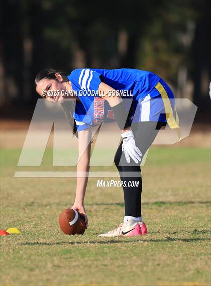 Thumbnail 3 in West Craven vs Washington photogallery.