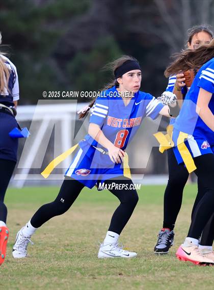 Thumbnail 1 in West Craven vs Washington photogallery.