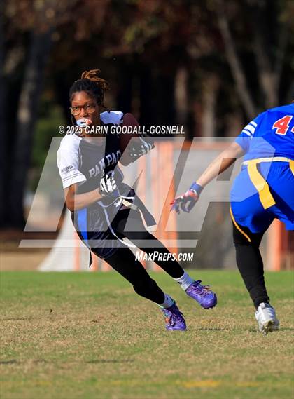 Thumbnail 1 in West Craven vs Washington photogallery.