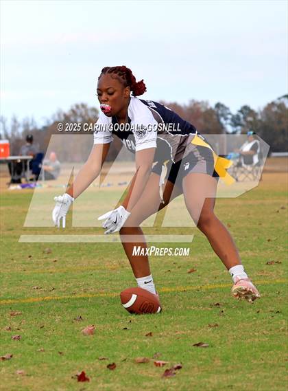 Thumbnail 3 in West Craven vs Washington photogallery.