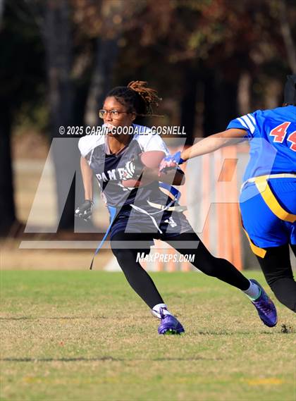 Thumbnail 2 in West Craven vs Washington photogallery.