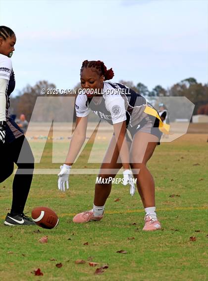 Thumbnail 2 in West Craven vs Washington photogallery.