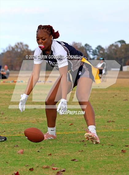 Thumbnail 1 in West Craven vs Washington photogallery.