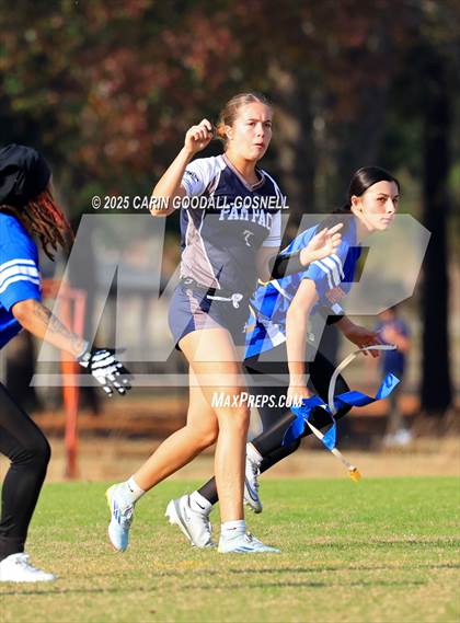 Thumbnail 1 in West Craven vs Washington photogallery.