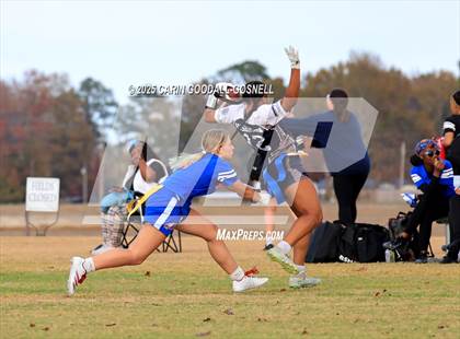 Thumbnail 2 in West Craven vs Washington photogallery.