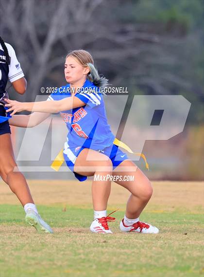 Thumbnail 2 in West Craven vs Washington photogallery.